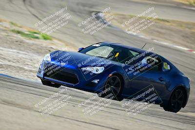 media/May-24-2025-Turn8 Trackdays (Sat) [[034586b55d]]/4 Inter 2/Session 1 (On Ramp)/